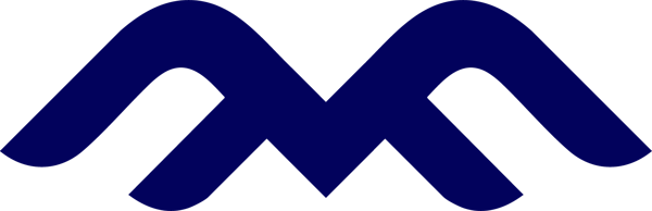 Flex Mobility Limited